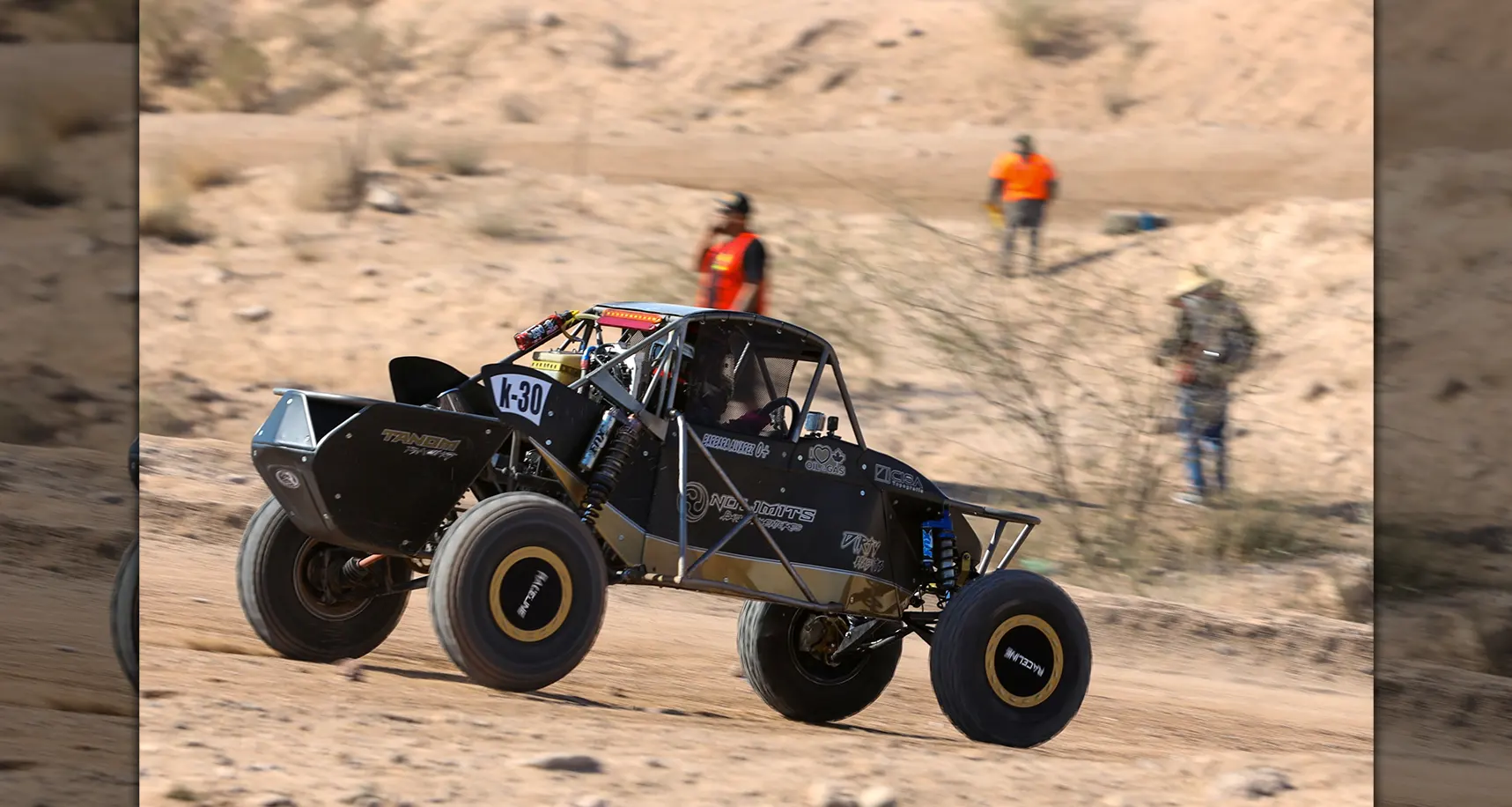 Slide Image