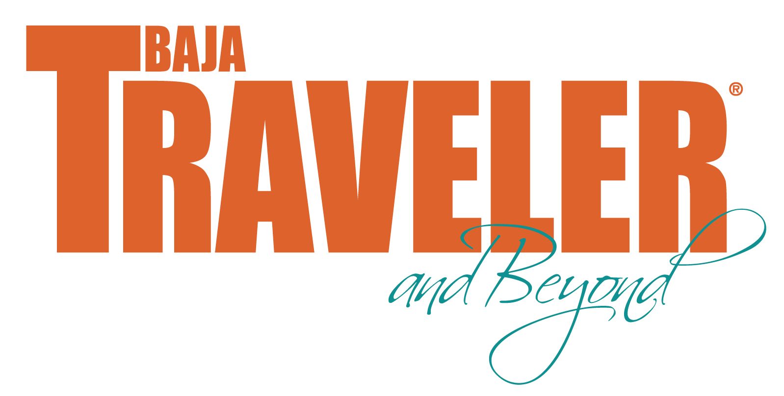 https://bajatraveler.com/off-road/
